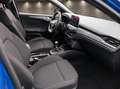 Ford Focus 1.0 Ecoboost MHEV 92kW ST-Line Style SIP Azul - thumbnail 9