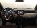 Suzuki Ignis Ignis III 1.2 dualjet iAdventure 4wd allgrip Rosso - thumbnail 9