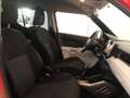 Suzuki Ignis Ignis III 1.2 dualjet iAdventure 4wd allgrip Rosso - thumbnail 14