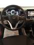 Suzuki Ignis Ignis III 1.2 dualjet iAdventure 4wd allgrip Rosso - thumbnail 8