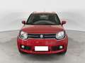 Suzuki Ignis Ignis III 1.2 dualjet iAdventure 4wd allgrip Rosso - thumbnail 2