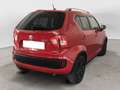 Suzuki Ignis Ignis III 1.2 dualjet iAdventure 4wd allgrip Rosso - thumbnail 6