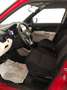 Suzuki Ignis Ignis III 1.2 dualjet iAdventure 4wd allgrip Rosso - thumbnail 11