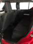 Suzuki Ignis Ignis III 1.2 dualjet iAdventure 4wd allgrip Rosso - thumbnail 13