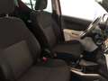 Suzuki Ignis Ignis III 1.2 dualjet iAdventure 4wd allgrip Rosso - thumbnail 15