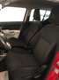 Suzuki Ignis Ignis III 1.2 dualjet iAdventure 4wd allgrip Rosso - thumbnail 12