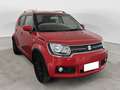 Suzuki Ignis Ignis III 1.2 dualjet iAdventure 4wd allgrip Rosso - thumbnail 3