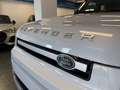 Land Rover Defender 110 3.0D l6 MHEV S AWD Aut. 200 Wit - thumbnail 41