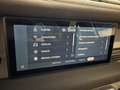 Land Rover Defender 110 3.0D l6 MHEV S AWD Aut. 200 Wit - thumbnail 33