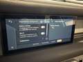 Land Rover Defender 110 3.0D l6 MHEV S AWD Aut. 200 Wit - thumbnail 26