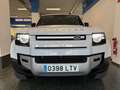 Land Rover Defender 110 3.0D l6 MHEV S AWD Aut. 200 Wit - thumbnail 2