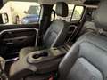 Land Rover Defender 110 3.0D l6 MHEV S AWD Aut. 200 Wit - thumbnail 19