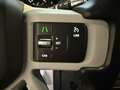 Land Rover Defender 110 3.0D l6 MHEV S AWD Aut. 200 Wit - thumbnail 37