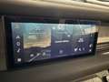 Land Rover Defender 110 3.0D l6 MHEV S AWD Aut. 200 Wit - thumbnail 23