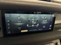 Land Rover Defender 110 3.0D l6 MHEV S AWD Aut. 200 Wit - thumbnail 25