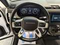 Land Rover Defender 110 3.0D l6 MHEV S AWD Aut. 200 Wit - thumbnail 35