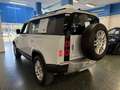 Land Rover Defender 110 3.0D l6 MHEV S AWD Aut. 200 Wit - thumbnail 10