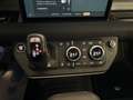 Land Rover Defender 110 3.0D l6 MHEV S AWD Aut. 200 Wit - thumbnail 27