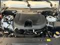 Land Rover Defender 110 3.0D l6 MHEV S AWD Aut. 200 Wit - thumbnail 47