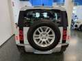 Land Rover Defender 110 3.0D l6 MHEV S AWD Aut. 200 Wit - thumbnail 9