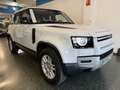 Land Rover Defender 110 3.0D l6 MHEV S AWD Aut. 200 Wit - thumbnail 6