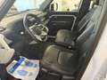 Land Rover Defender 110 3.0D l6 MHEV S AWD Aut. 200 Wit - thumbnail 12