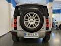 Land Rover Defender 110 3.0D l6 MHEV S AWD Aut. 200 Wit - thumbnail 8