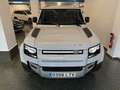 Land Rover Defender 110 3.0D l6 MHEV S AWD Aut. 200 Wit - thumbnail 3