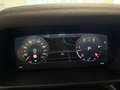 Land Rover Defender 110 3.0D l6 MHEV S AWD Aut. 200 Wit - thumbnail 32