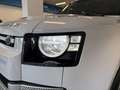 Land Rover Defender 110 3.0D l6 MHEV S AWD Aut. 200 Wit - thumbnail 40