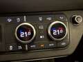 Land Rover Defender 110 3.0D l6 MHEV S AWD Aut. 200 Wit - thumbnail 29