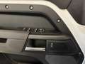 Land Rover Defender 110 3.0D l6 MHEV S AWD Aut. 200 Wit - thumbnail 38