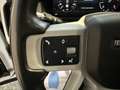 Land Rover Defender 110 3.0D l6 MHEV S AWD Aut. 200 Wit - thumbnail 36