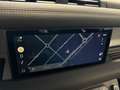 Land Rover Defender 110 3.0D l6 MHEV S AWD Aut. 200 Wit - thumbnail 21
