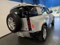 Land Rover Defender 110 3.0D l6 MHEV S AWD Aut. 200 Wit - thumbnail 7