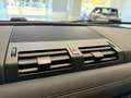 Land Rover Defender 110 3.0D l6 MHEV S AWD Aut. 200 Wit - thumbnail 34
