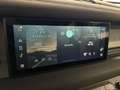 Land Rover Defender 110 3.0D l6 MHEV S AWD Aut. 200 Wit - thumbnail 20