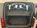 Land Rover Defender 110 3.0D l6 MHEV S AWD Aut. 200 Wit - thumbnail 14