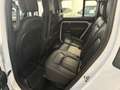 Land Rover Defender 110 3.0D l6 MHEV S AWD Aut. 200 Wit - thumbnail 13