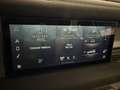 Land Rover Defender 110 3.0D l6 MHEV S AWD Aut. 200 Wit - thumbnail 24
