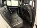 Land Rover Defender 110 3.0D l6 MHEV S AWD Aut. 200 Wit - thumbnail 16