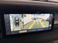 Land Rover Defender 110 3.0D l6 MHEV S AWD Aut. 200 Wit - thumbnail 22