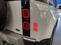 Land Rover Defender 110 3.0D l6 MHEV S AWD Aut. 200 Wit - thumbnail 46