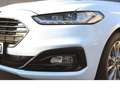 Ford Mondeo Turnier Hybrid Trend White - thumbnail 30
