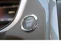 Ford Mondeo Turnier Hybrid Trend White - thumbnail 18