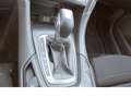 Ford Mondeo Turnier Hybrid Trend Blanc - thumbnail 16