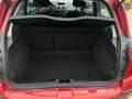 Renault Clio III 1.6, AUTOMATIK, TÜV NEU Rosso - thumbnail 9