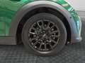 MINI Cooper Classic 5 Porte Verde - thumbnail 5