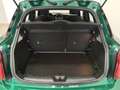 MINI Cooper Classic 5 Porte Verde - thumbnail 13