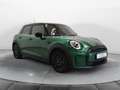 MINI Cooper Classic 5 Porte Verde - thumbnail 16